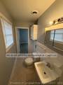 1021 Rowan Street - Photo 6