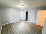 1021 Rowan Street - Photo 7