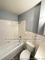 1021 Rowan Street - Photo 8