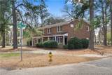 712 Miller Avenue - Photo 10
