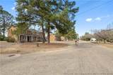 712 Miller Avenue - Photo 11