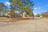 712 Miller Avenue - Photo 12