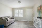 712 Miller Avenue - Photo 13