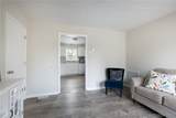 712 Miller Avenue - Photo 14