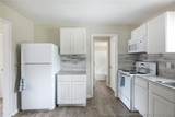 712 Miller Avenue - Photo 15