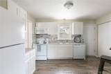 712 Miller Avenue - Photo 16