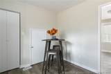 712 Miller Avenue - Photo 17