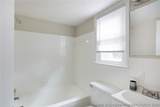 712 Miller Avenue - Photo 18