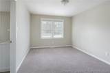 712 Miller Avenue - Photo 19