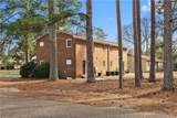 712 Miller Avenue - Photo 20
