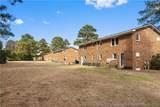 712 Miller Avenue - Photo 21
