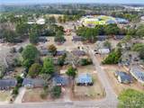 712 Miller Avenue - Photo 3