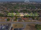 712 Miller Avenue - Photo 4