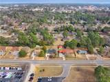 712 Miller Avenue - Photo 5