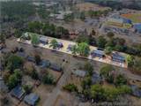 712 Miller Avenue - Photo 7