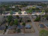712 Miller Avenue - Photo 8