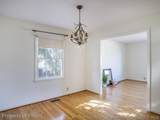 515 Carteret Place - Photo 4