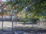 515 Carteret Place - Photo 5