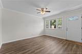 6171 Timberland Drive - Photo 10