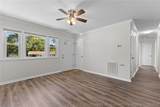 6171 Timberland Drive - Photo 11