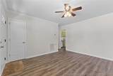 6171 Timberland Drive - Photo 12