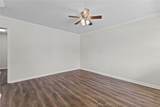 6171 Timberland Drive - Photo 13
