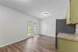6171 Timberland Drive - Photo 14