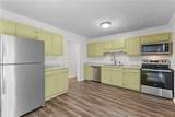 6171 Timberland Drive - Photo 15