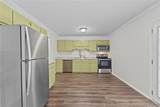 6171 Timberland Drive - Photo 16