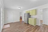 6171 Timberland Drive - Photo 17