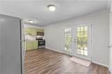 6171 Timberland Drive - Photo 18