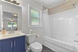6171 Timberland Drive - Photo 19