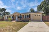 6171 Timberland Drive - Photo 2