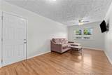 6171 Timberland Drive - Photo 20