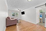 6171 Timberland Drive - Photo 21