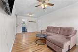 6171 Timberland Drive - Photo 22
