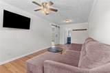 6171 Timberland Drive - Photo 23