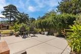 6171 Timberland Drive - Photo 24