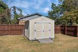 6171 Timberland Drive - Photo 25