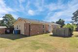 6171 Timberland Drive - Photo 26