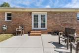 6171 Timberland Drive - Photo 27