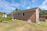6171 Timberland Drive - Photo 28