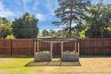 6171 Timberland Drive - Photo 29
