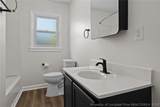 6171 Timberland Drive - Photo 3