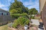6171 Timberland Drive - Photo 30