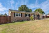 6171 Timberland Drive - Photo 32