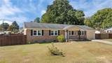 6171 Timberland Drive - Photo 33