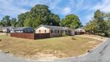 6171 Timberland Drive - Photo 34