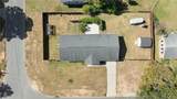 6171 Timberland Drive - Photo 35