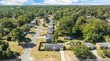 6171 Timberland Drive - Photo 36